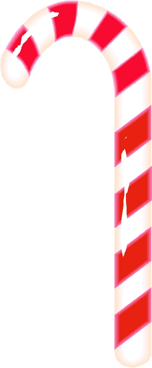 clip_candles006