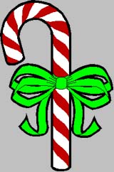 clip_candycanes001