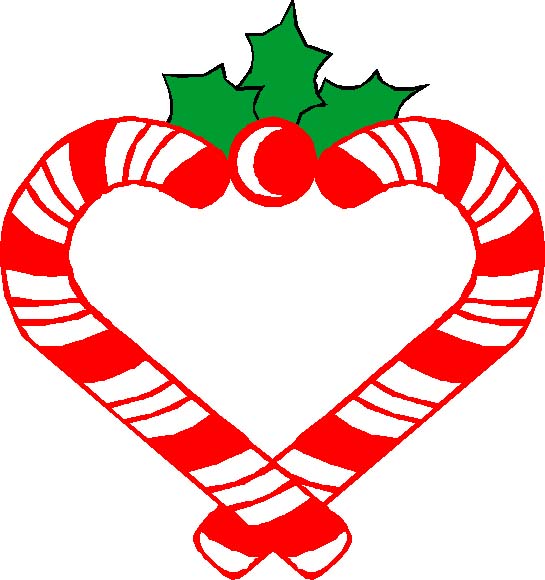 clip_candycanes005