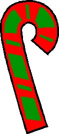 clip_candycanes006