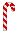 clip_candycanes007