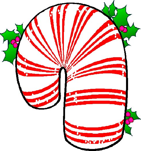 clip_candycanes008