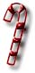 clip_candycanes009
