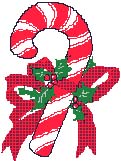 clip_candycanes011