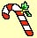 clip_candycanes016