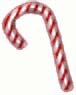 clip_candycanes017