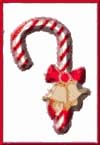 clip_candycanes020