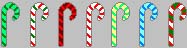 clip_candycanes021