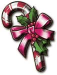 clip_candycanes010