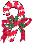 clip_candycanes011