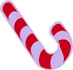 clip_candycanes013