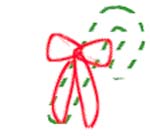 clip_candycanes014