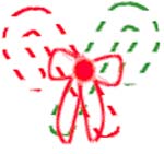 clip_candycanes015