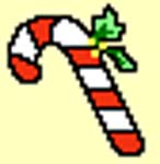 clip_candycanes016