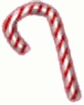 clip_candycanes017