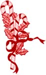 clip_candycanes018