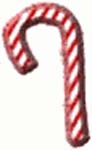 clip_candycanes019