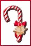 clip_candycanes020