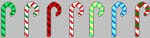 clip_candycanes021