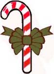 clip_candycanes022