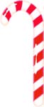 clip_candycanes023