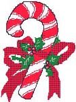 clip_candycanes024