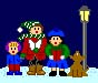 clip_carolers001