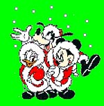 clip_carolers003