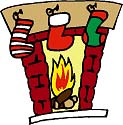 clip_fireplace001