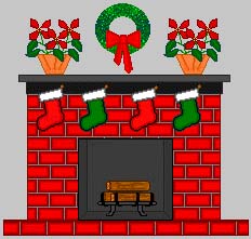 clip_fireplace003