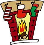 clip_fireplace001