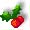 clip_hollies020