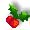 clip_hollies021