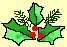 clip_hollies024