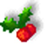 clip_hollies020