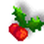 clip_hollies021