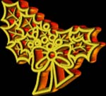 clip_hollies023