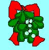 clip_misc006