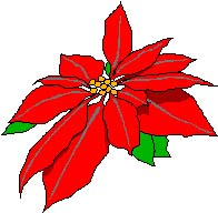 clip_wreath009