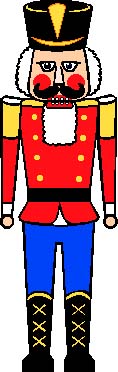 clip_nutcracker002