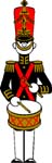 clip_nutcracker001