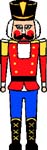 clip_nutcracker002