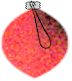 clip_ornements001