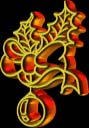 clip_ornements008