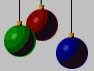 clip_ornements011