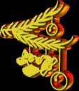 clip_ornements025