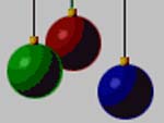 clip_ornements011