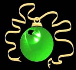 clip_ornements017