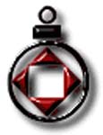 clip_ornements018