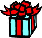 clip_presents015